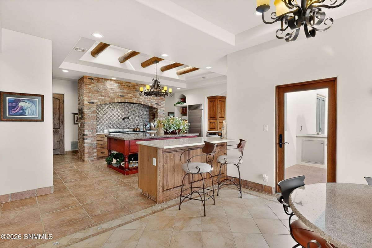 6480 Vista De Oro, Las Cruces, NM 88007, foto 12