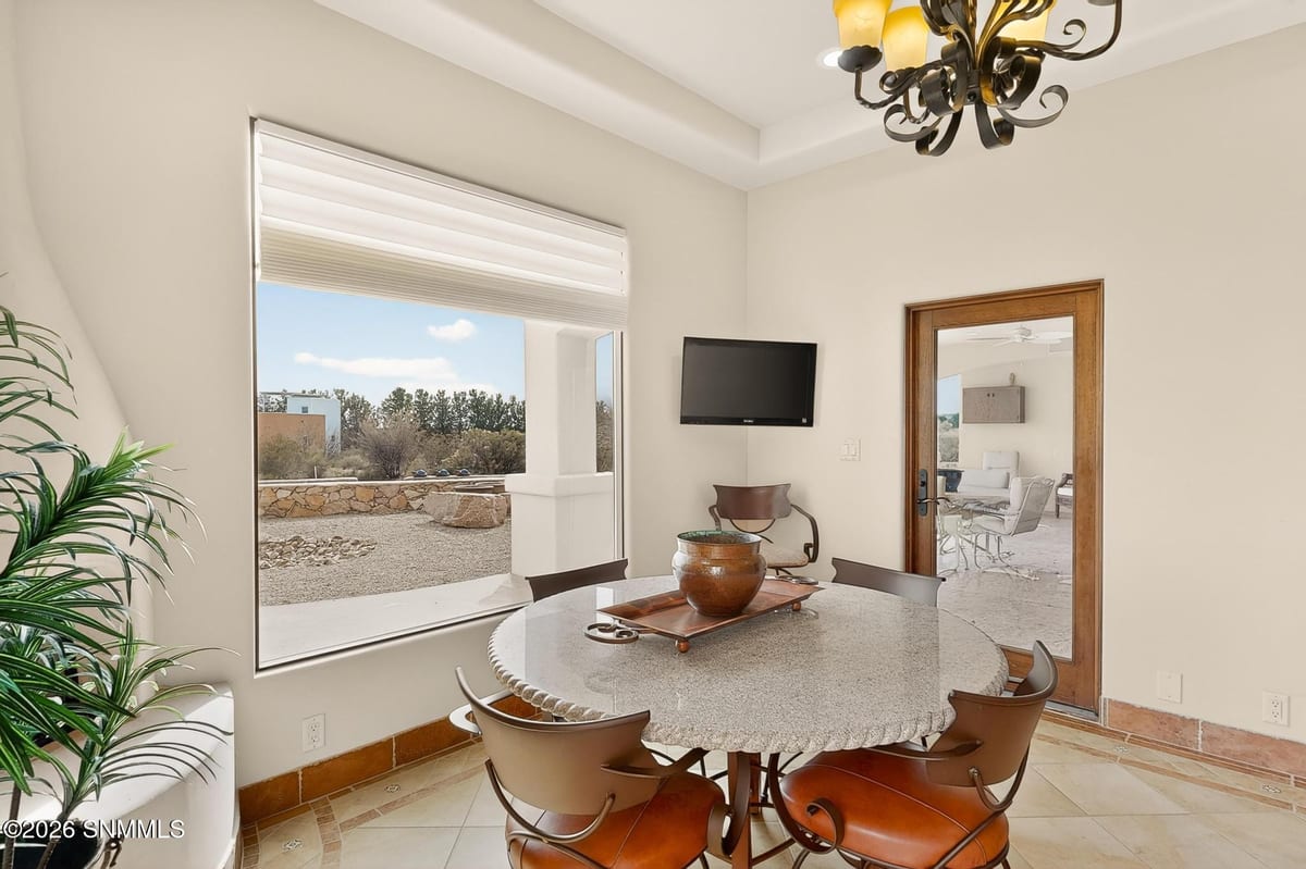 6480 Vista De Oro, Las Cruces, NM 88007, foto 14