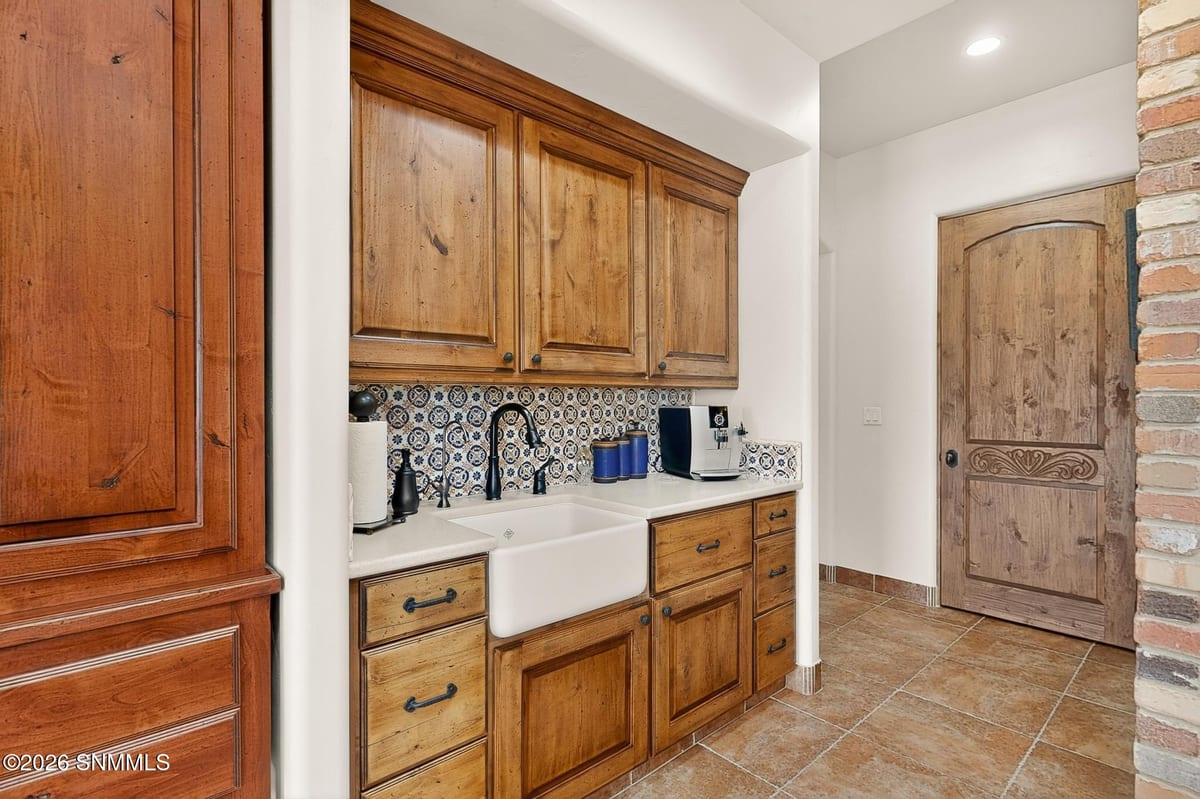 6480 Vista De Oro, Las Cruces, NM 88007, foto 15