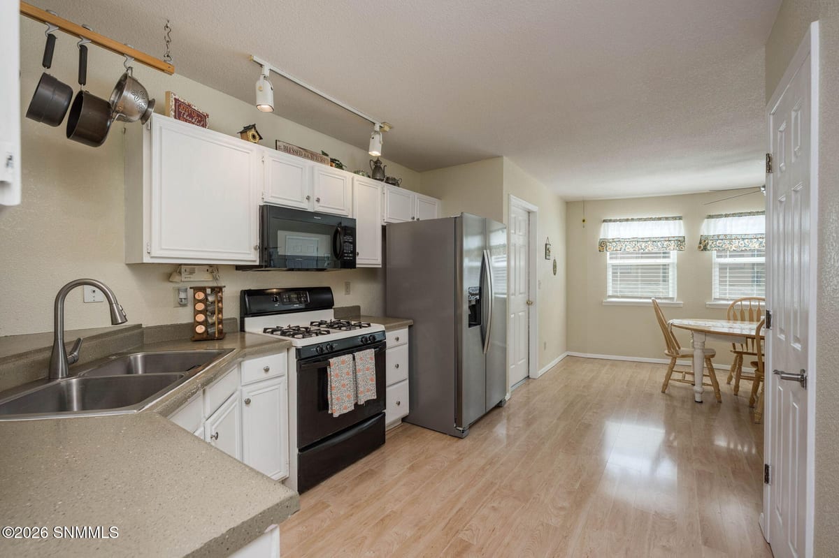 443 Morgan Place, Las Cruces, NM 88001 photo 12