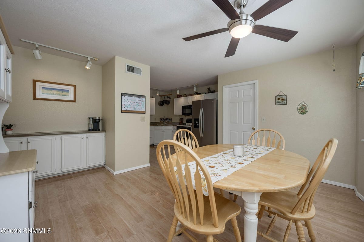 443 Morgan Place, Las Cruces, NM 88001 photo 14
