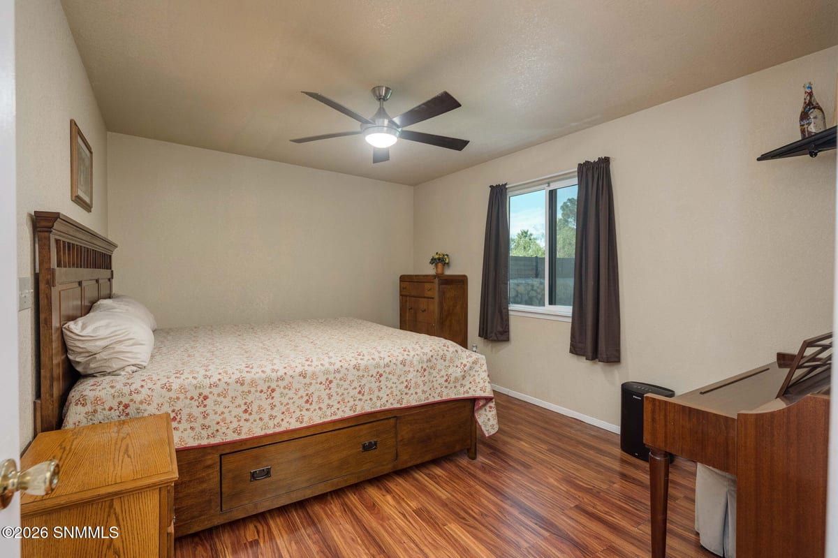 443 Morgan Place, Las Cruces, NM 88001 photo 15