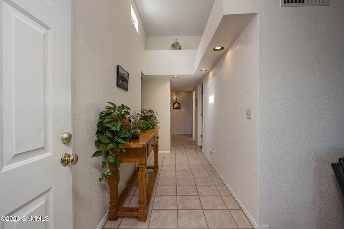 443 Morgan Place, Las Cruces, NM 88001 photo 6
