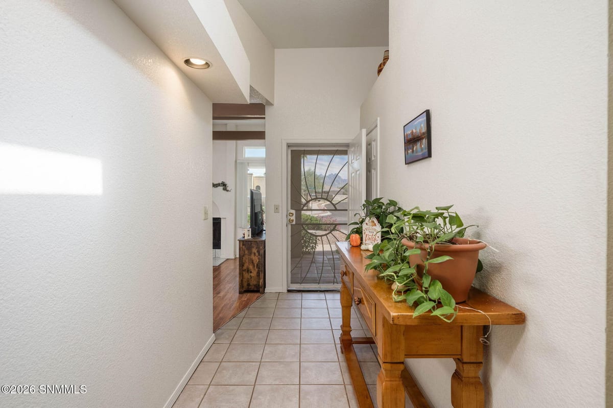 443 Morgan Place, Las Cruces, NM 88001 photo 7