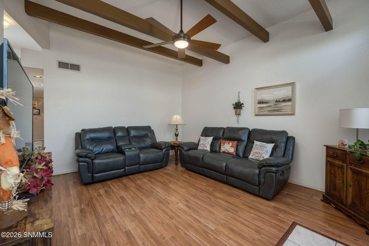 443 Morgan Place, Las Cruces, NM 88001 photo 10
