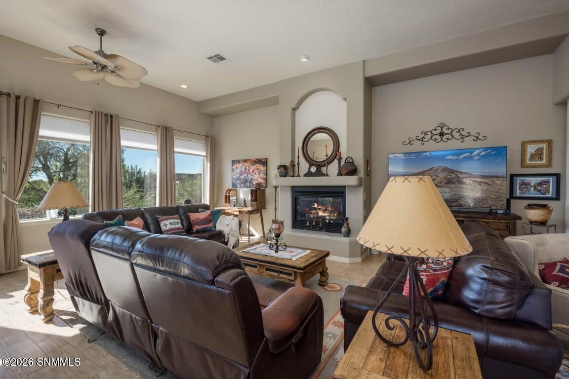6760 Bright View Road, Las Cruces, NM 88007 photo 12