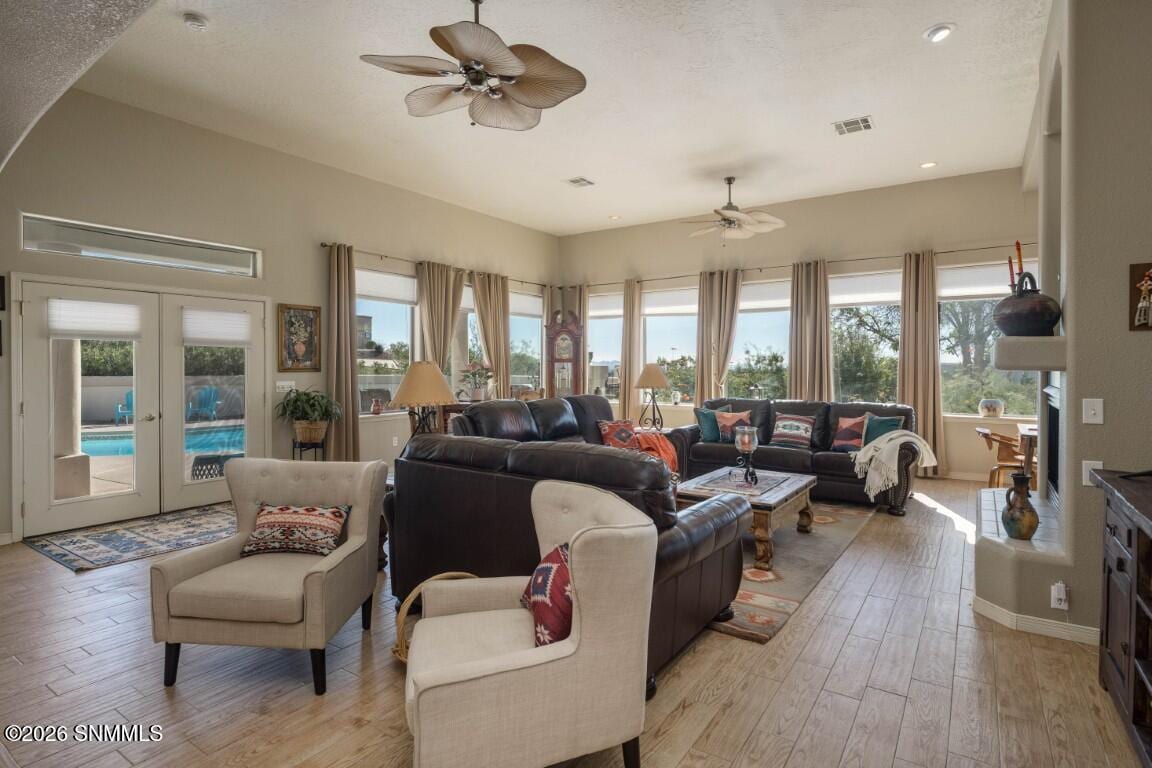 6760 Bright View Road, Las Cruces, NM 88007 photo 9