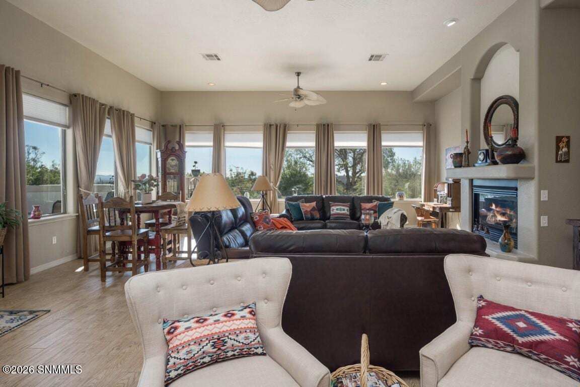 6760 Bright View Road, Las Cruces, NM 88007 photo 10