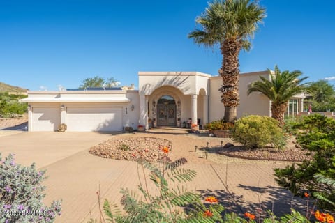 6760 Bright View Road home for sale
