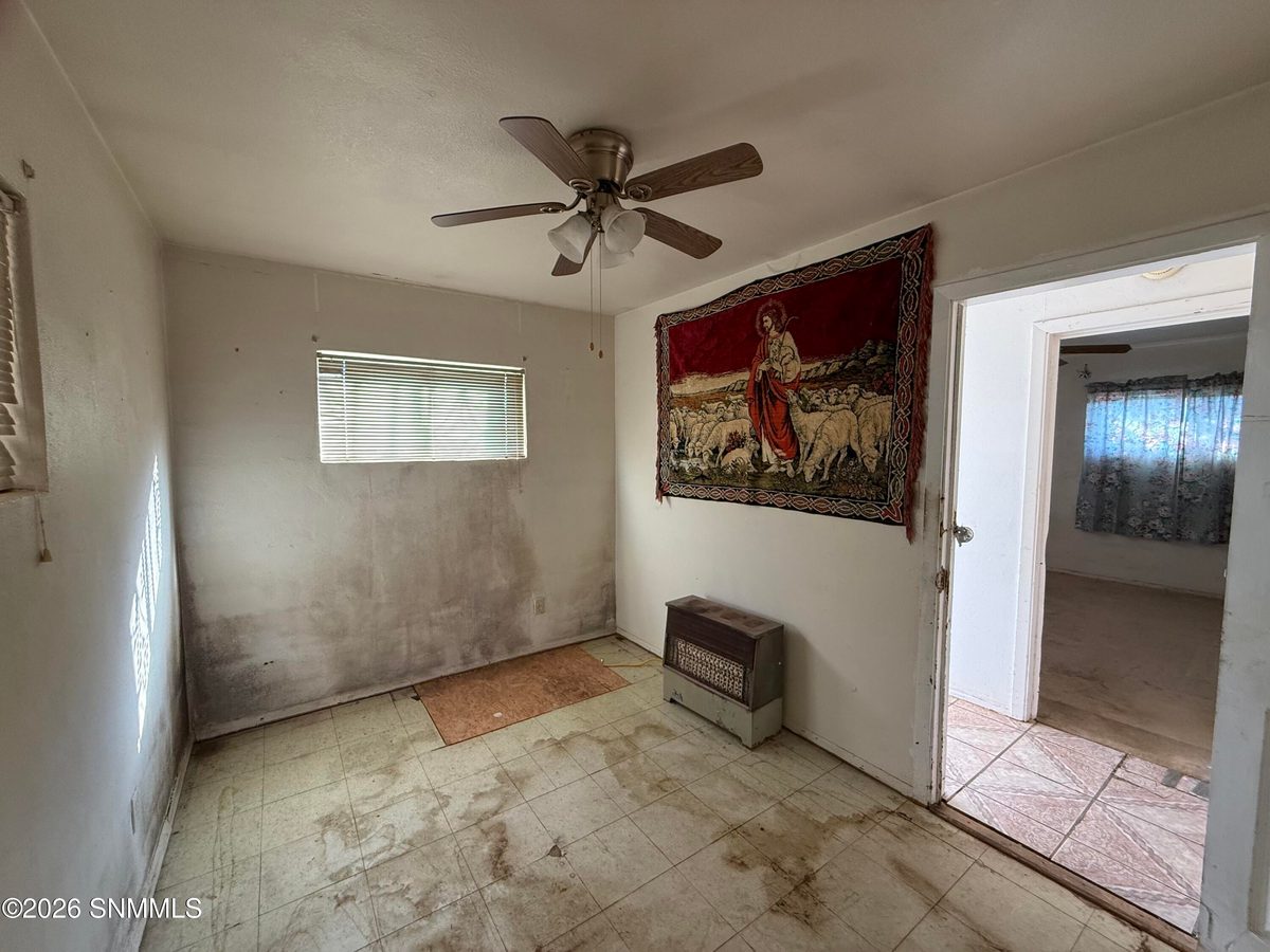 211 E Corpening Avenue, La Mesa, NM 88044 photo 11