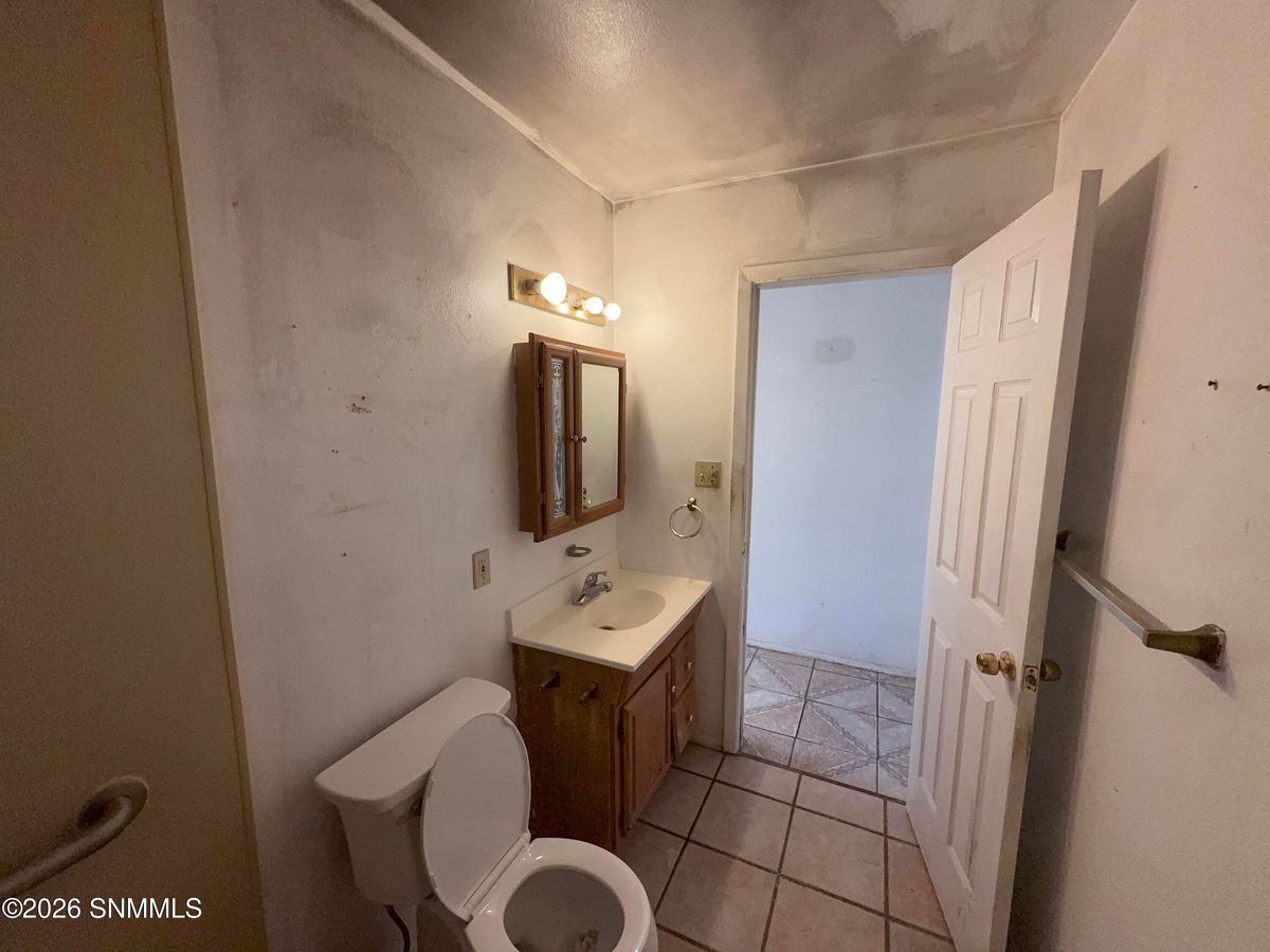 211 E Corpening Avenue, La Mesa, NM 88044 photo 12