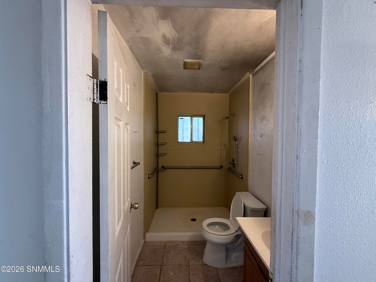 211 E Corpening Avenue, La Mesa, NM 88044 photo 13