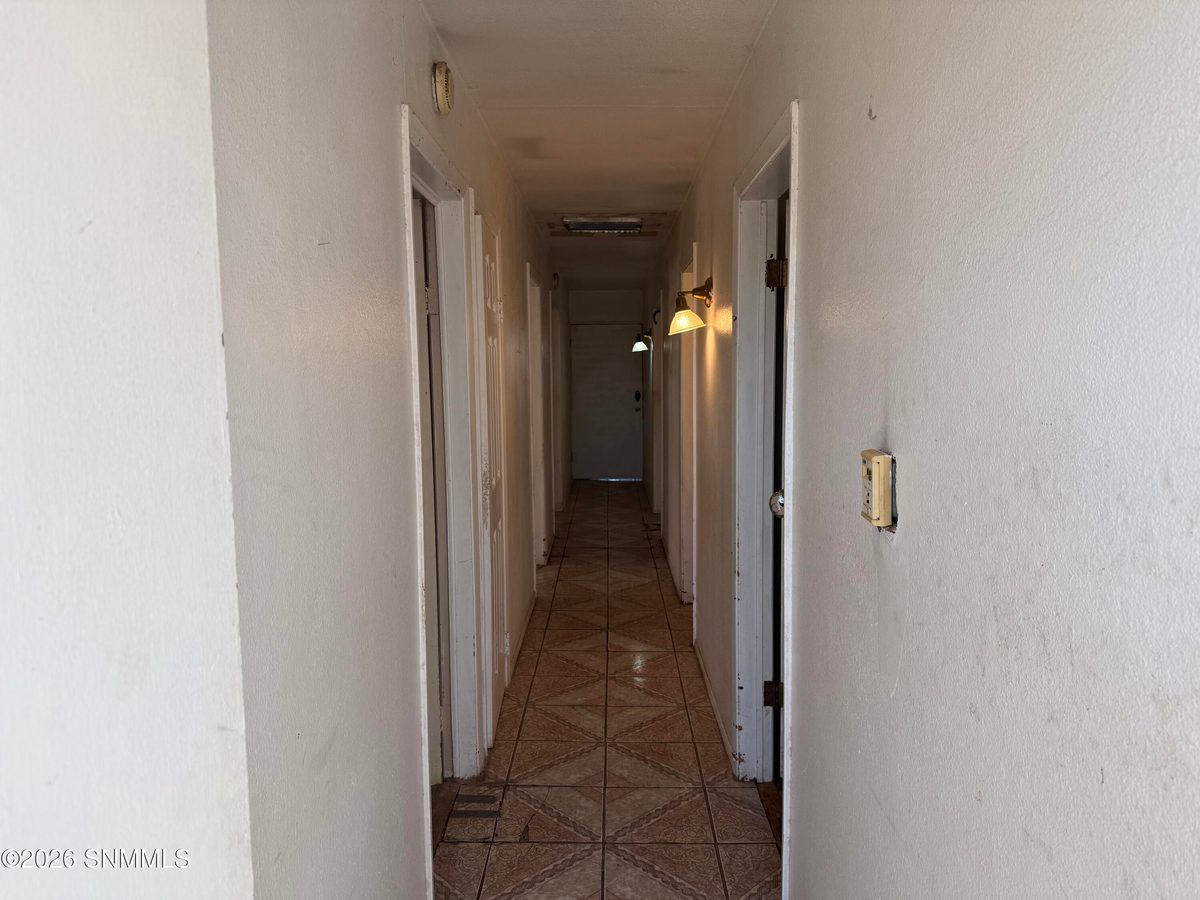 211 E Corpening Avenue, La Mesa, NM 88044 photo 14