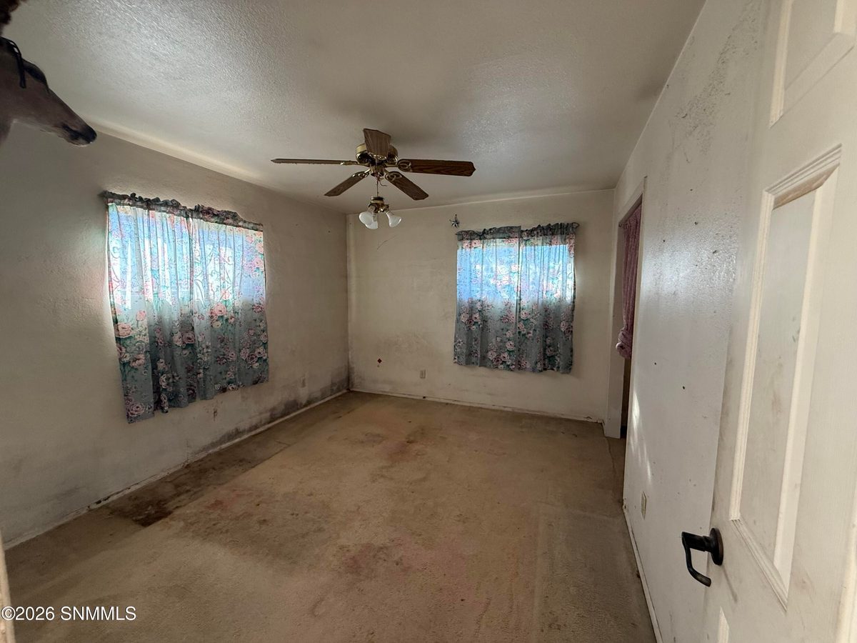 211 E Corpening Avenue, La Mesa, NM 88044 photo 9