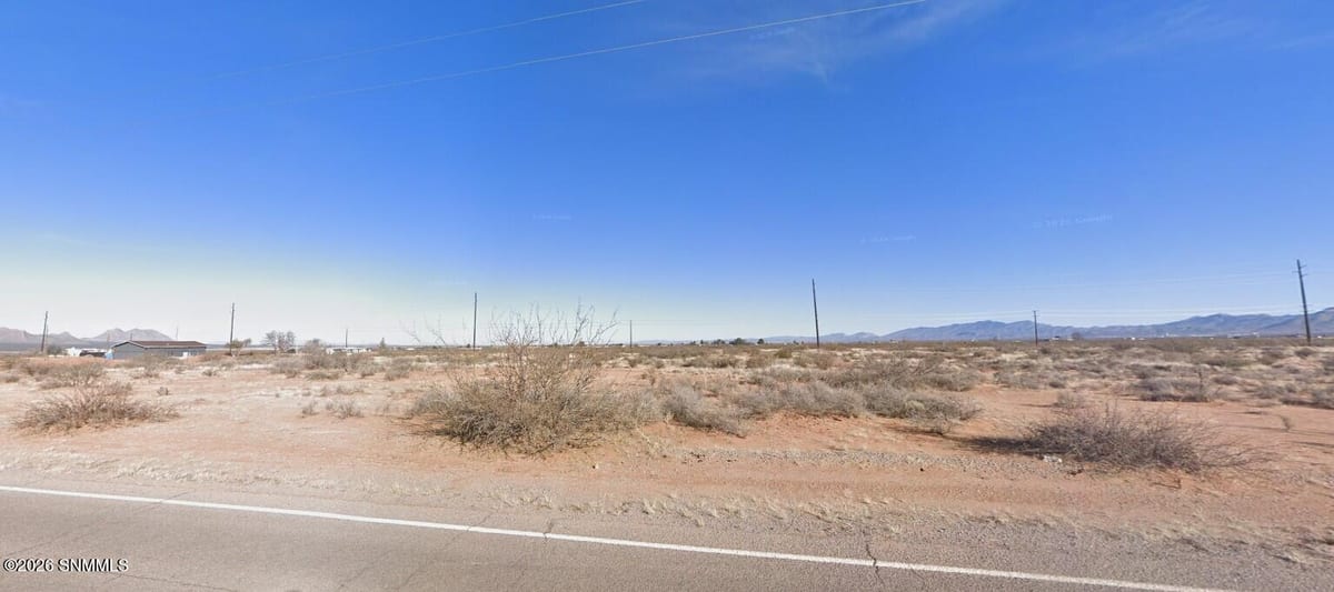 7575 El Centro Boulevard, Las Cruces, NM 88012, foto 5