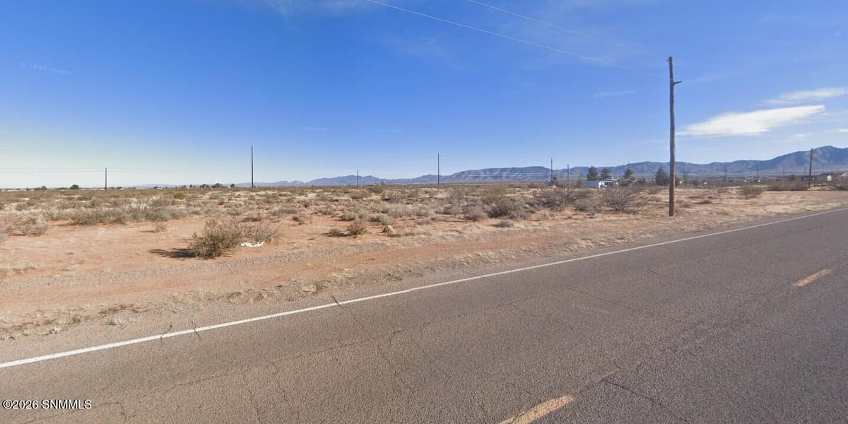 7575 El Centro Boulevard, Las Cruces, NM 88012, foto 6