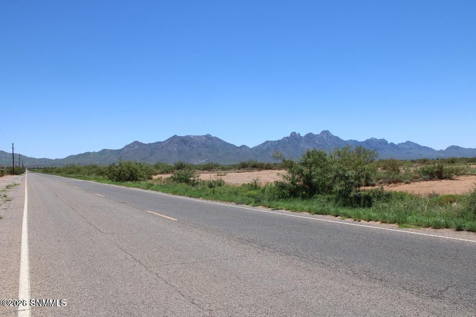 7575 El Centro Boulevard, Las Cruces, NM 88012, foto 7