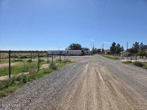 303 Gonzalez Road, La Mesa, NM 88044 photo 2