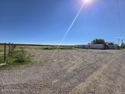 303 Gonzalez Road, La Mesa, NM 88044 photo 3