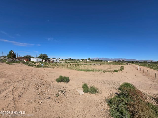 303 Gonzalez Road, La Mesa, NM 88044 photo 5