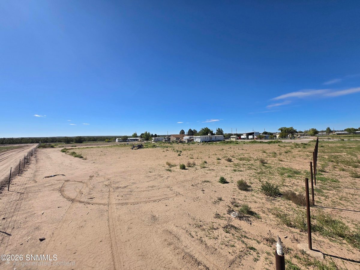 303 Gonzalez Road, La Mesa, NM 88044 photo 6