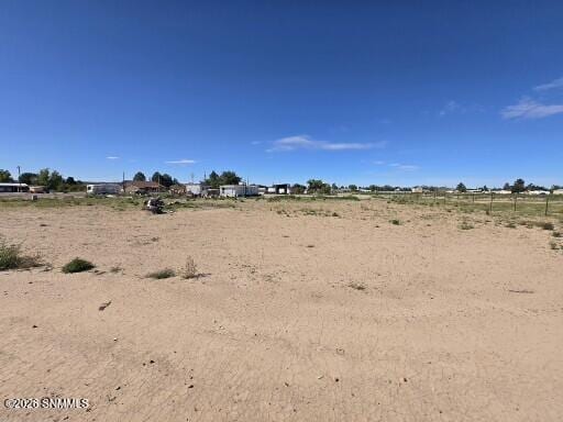 303 Gonzalez Road, La Mesa, NM 88044 photo 8