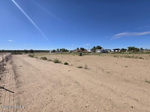 303 Gonzalez Road, La Mesa, NM 88044 photo 9
