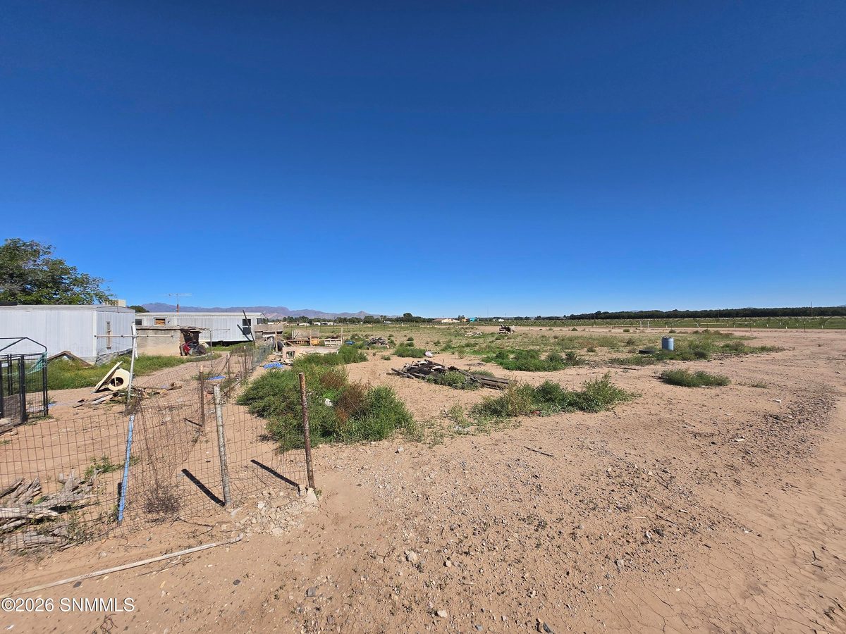 303 Gonzalez Road, La Mesa, NM 88044 photo 10