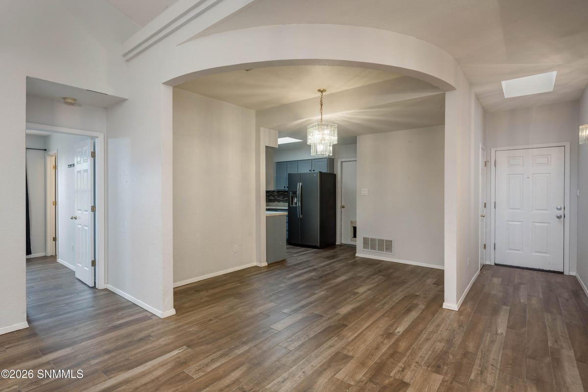 3901 Crystal Place, Las Cruces, NM 88012 photo 13