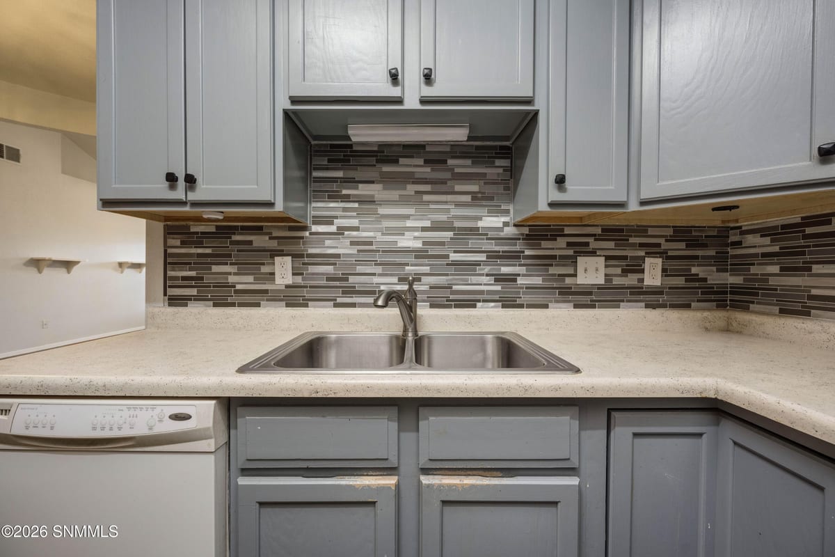 3901 Crystal Place, Las Cruces, NM 88012 photo 15