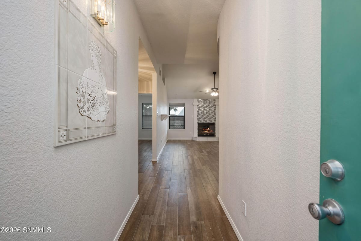 3901 Crystal Place, Las Cruces, NM 88012 photo 6