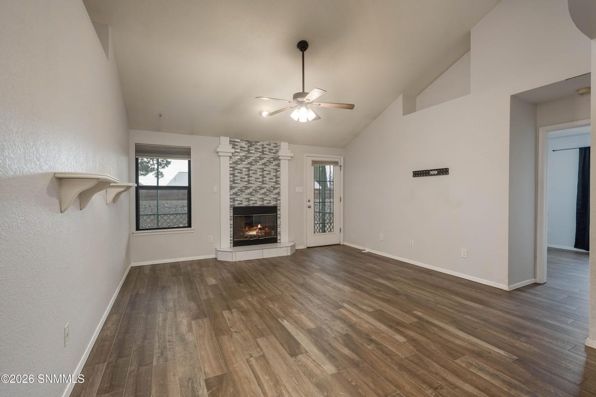 3901 Crystal Place, Las Cruces, NM 88012 photo 7