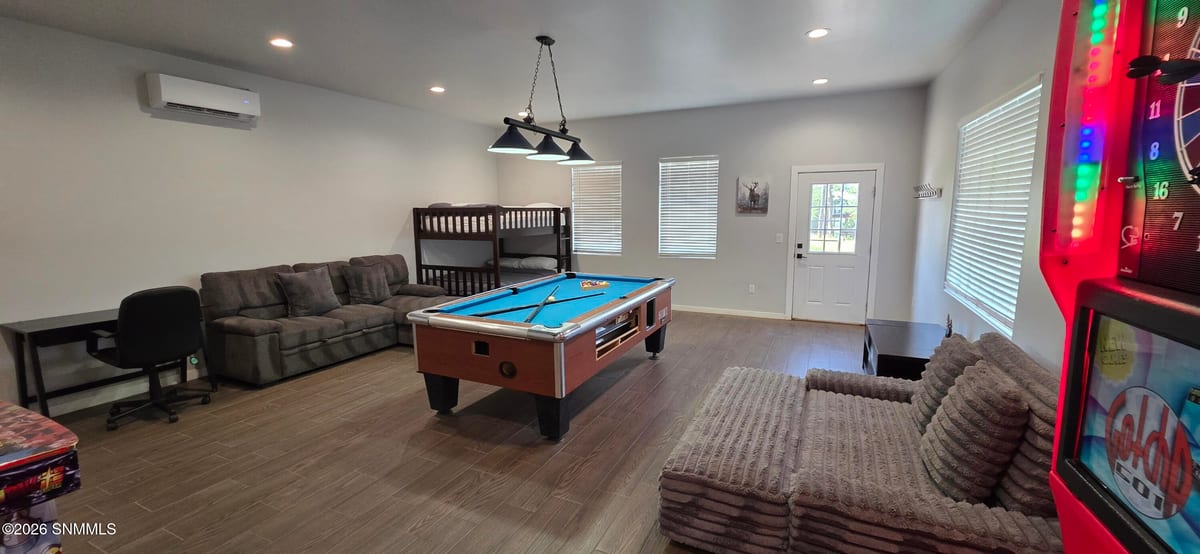 115 Granite Drive, Ruidoso, NM 88345 photo 13