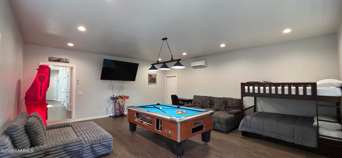 115 Granite Drive, Ruidoso, NM 88345 photo 14