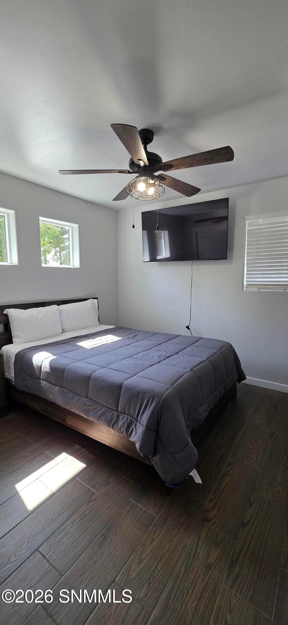 115 Granite Drive, Ruidoso, NM 88345 photo 15