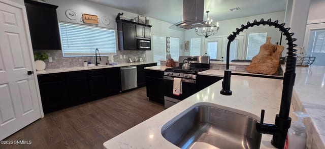 115 Granite Drive, Ruidoso, NM 88345 photo 3
