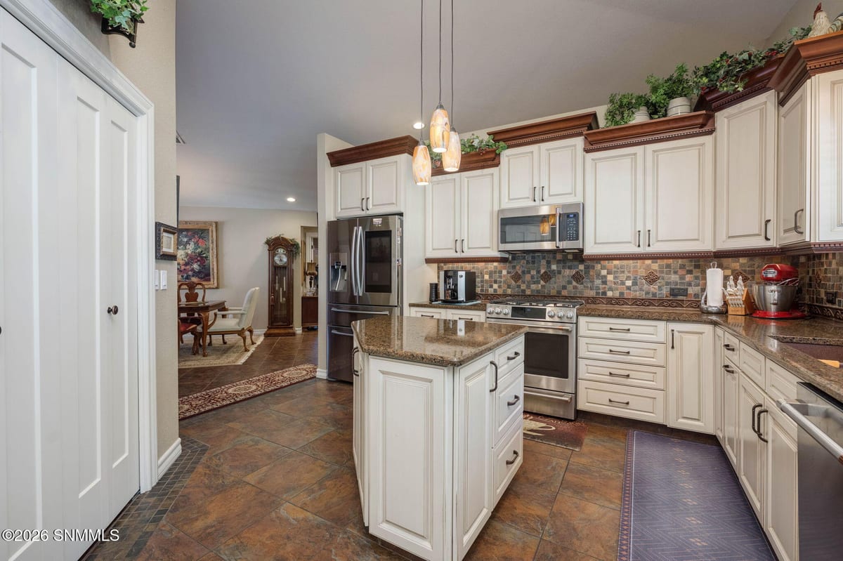 2909 Camino Castillo, Las Cruces, NM 88005 photo 13