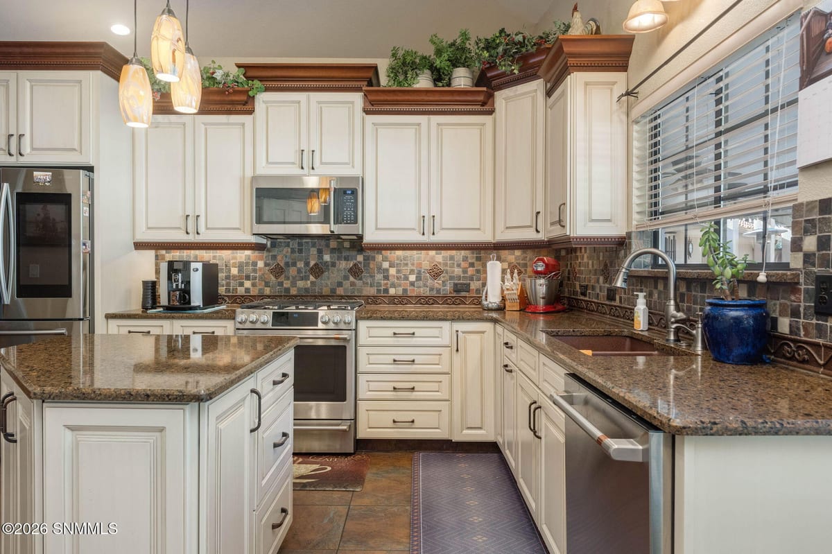2909 Camino Castillo, Las Cruces, NM 88005 photo 14