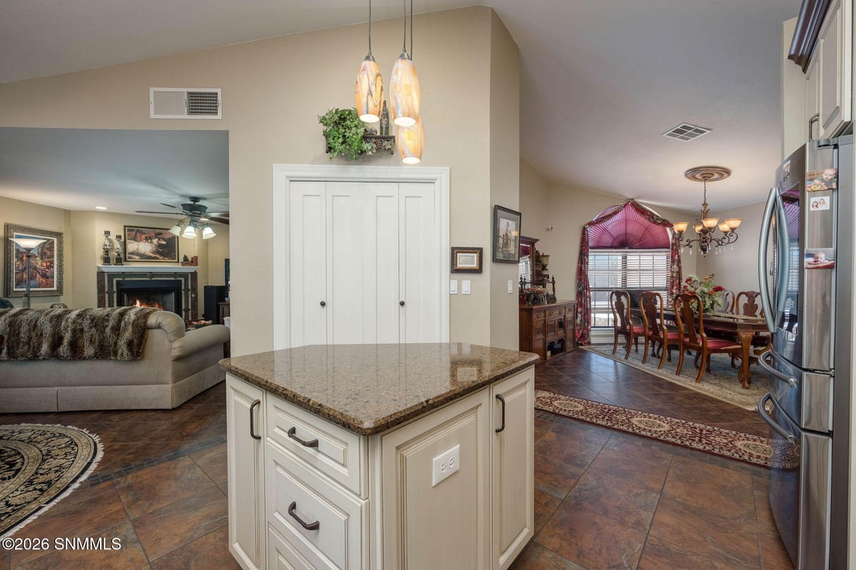 2909 Camino Castillo, Las Cruces, NM 88005 photo 15