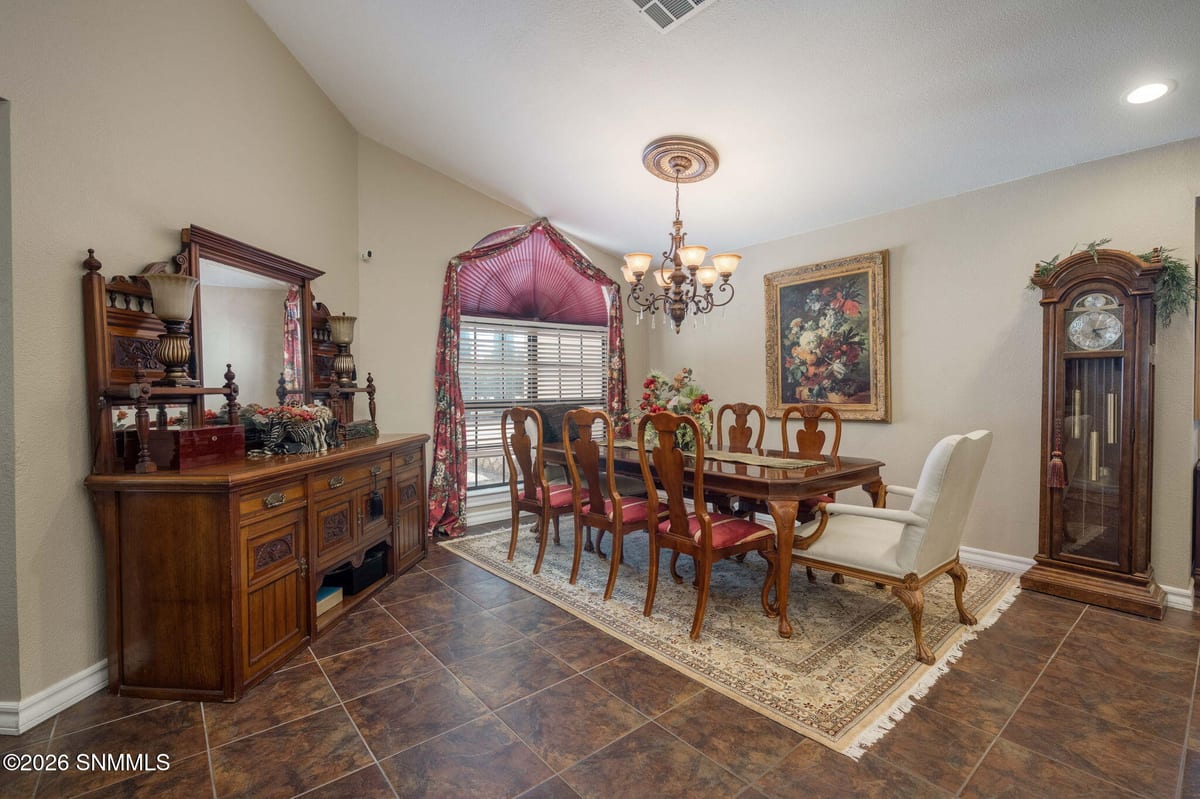 2909 Camino Castillo, Las Cruces, NM 88005 photo 9