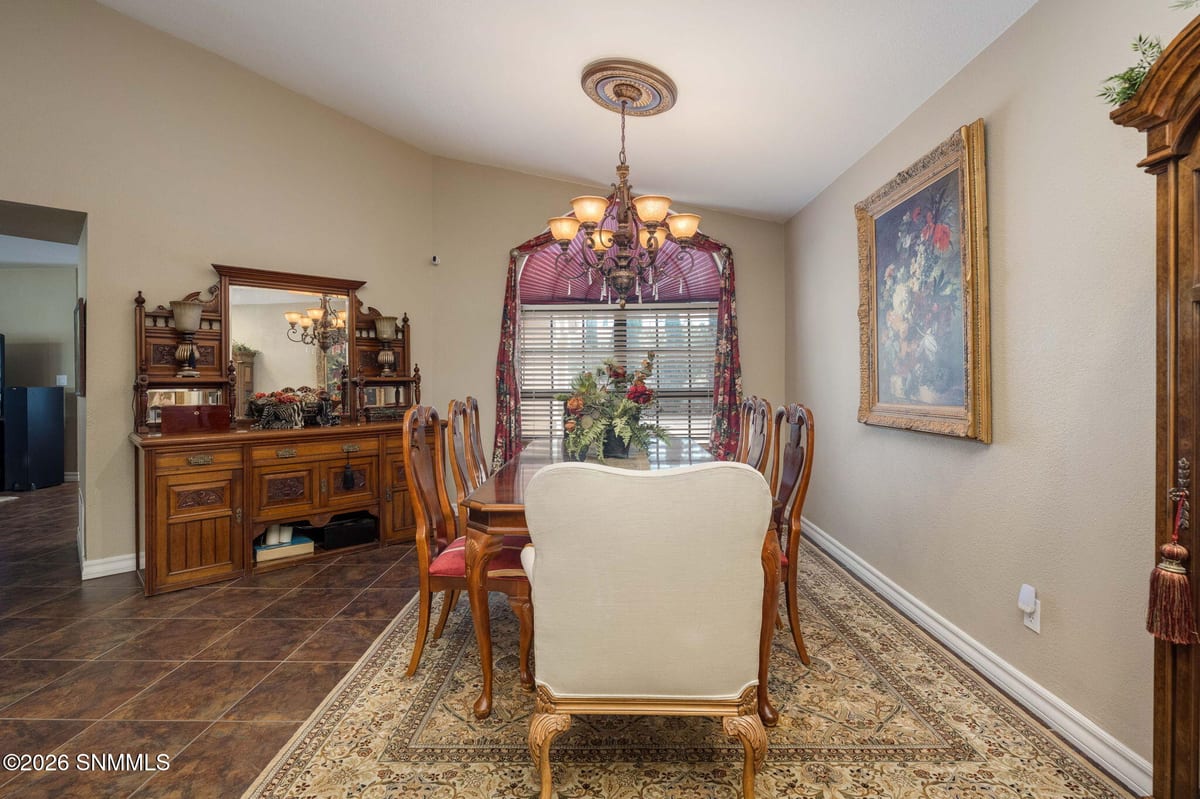 2909 Camino Castillo, Las Cruces, NM 88005 photo 10