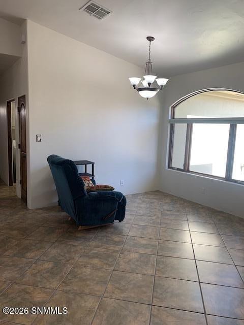 4 Mount Olympus Road, Silver City, NM 88061, foto 11