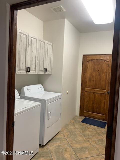 4 Mount Olympus Road, Silver City, NM 88061, foto 12