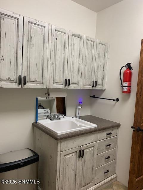 4 Mount Olympus Road, Silver City, NM 88061, foto 13