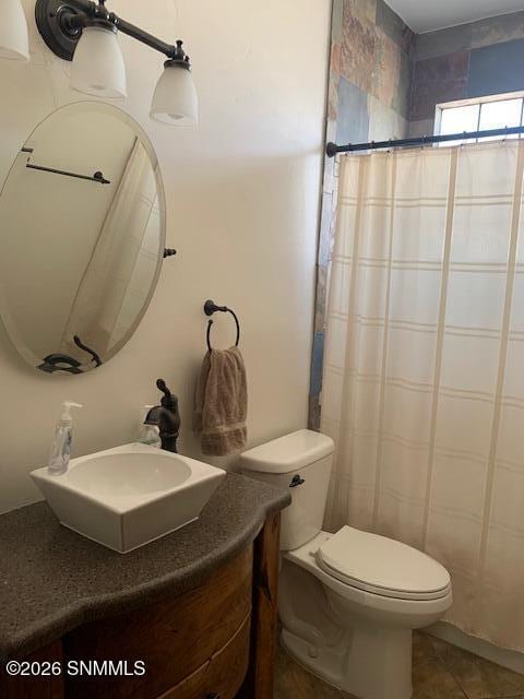 4 Mount Olympus Road, Silver City, NM 88061, foto 14