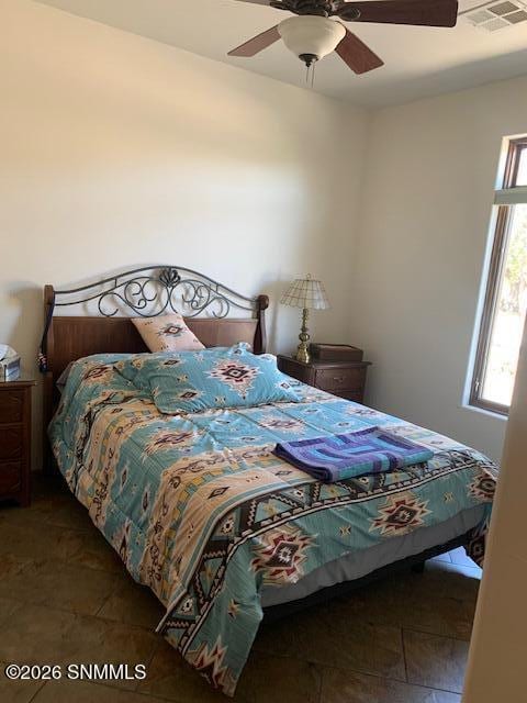 4 Mount Olympus Road, Silver City, NM 88061, foto 15