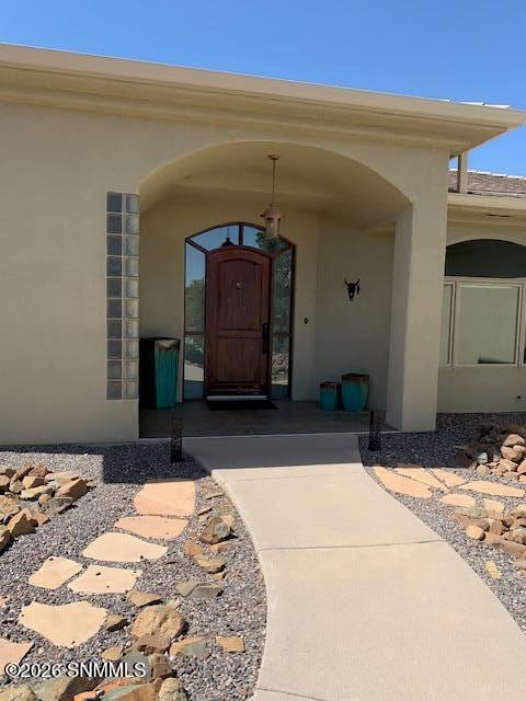 4 Mount Olympus Road, Silver City, NM 88061, foto 2