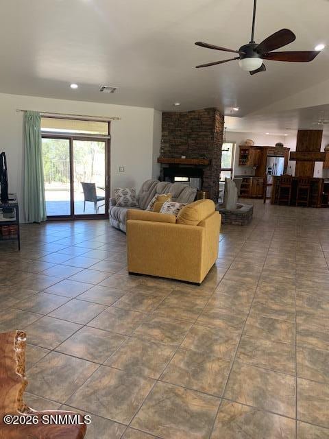 4 Mount Olympus Road, Silver City, NM 88061, foto 3