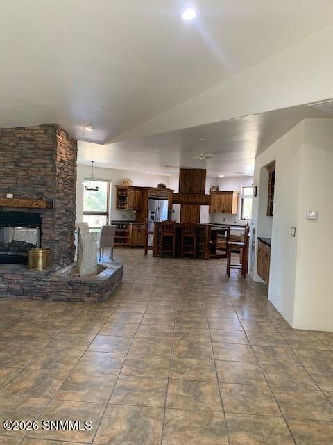 4 Mount Olympus Road, Silver City, NM 88061, foto 4