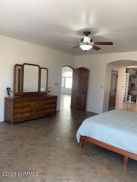 4 Mount Olympus Road, Silver City, NM 88061, foto 5